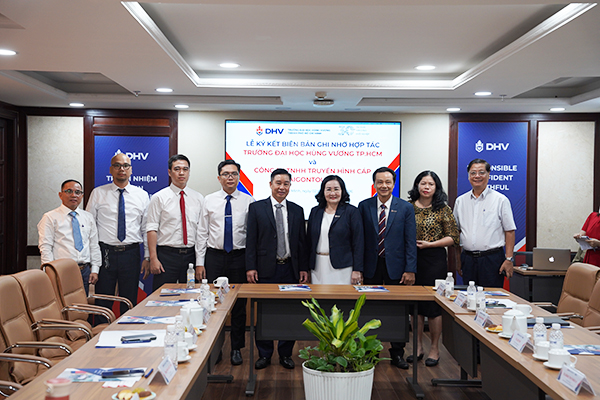 sctv-va-dai-hoc-hung-vuong-tp-hcm-ky-ket-hop-tac-chien-luoc