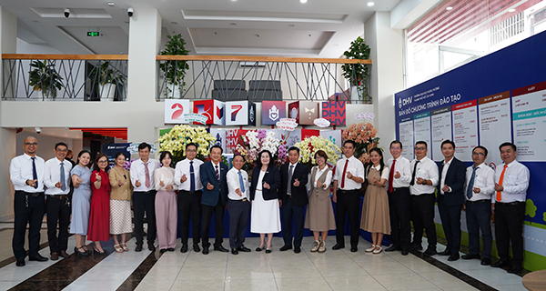 sctv-va-dai-hoc-hung-vuong-tp-hcm-ky-ket-hop-tac-chien-luoc