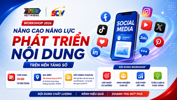 sctv-va-mcv-network-dong-hanh-nang-cao-nang-luc-phat-trien-noi-dung-so