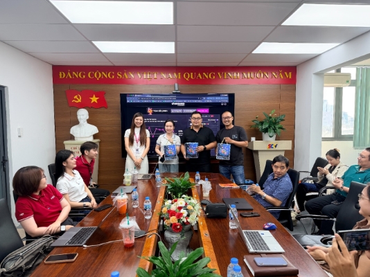 sctv-va-mcv-network-dong-hanh-nang-cao-nang-luc-phat-trien-noi-dung-so