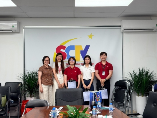 sctv-va-mcv-network-dong-hanh-nang-cao-nang-luc-phat-trien-noi-dung-so