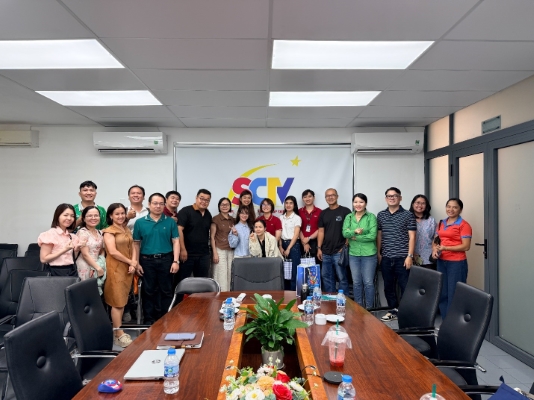 sctv-va-mcv-network-dong-hanh-nang-cao-nang-luc-phat-trien-noi-dung-so