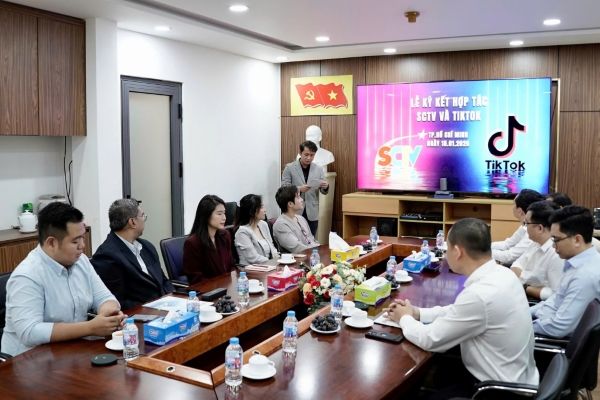 sctv-va-tiktok-bat-tay-nhau-tren-hanh-trinh-chuyen-doi-noi-dung-so