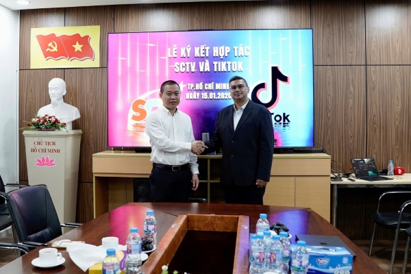 sctv-va-tiktok-bat-tay-nhau-tren-hanh-trinh-chuyen-doi-noi-dung-so
