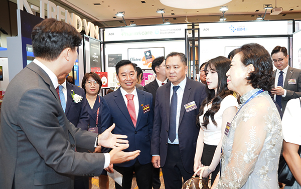 sctv-va-tv-chosun-ky-ket-hop-tac-chien-luoc-tai-k-trend-vina-expo-2026