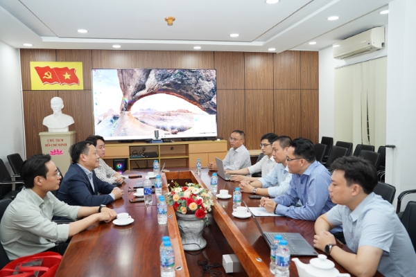 tu-du-lieu-den-nang-luong-tu-duy-he-sinh-thai-trong-chien-luoc-phat-trien-moi-cua-sctv