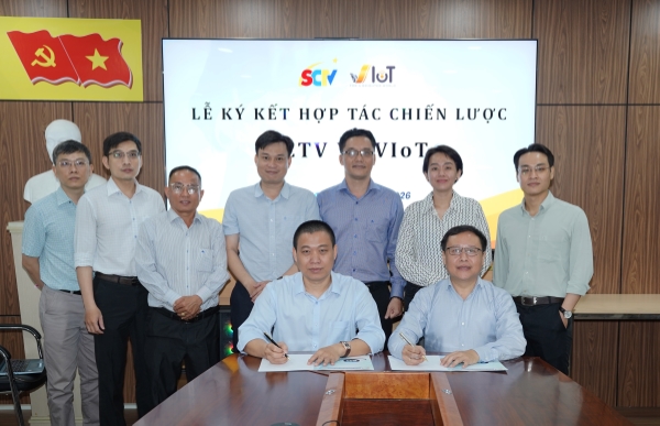 tu-du-lieu-den-nang-luong-tu-duy-he-sinh-thai-trong-chien-luoc-phat-trien-moi-cua-sctv