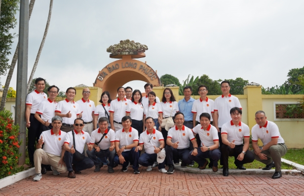 ve-nguon-de-tiep-noi-truyen-thong-vung-buoc-cung-sctv