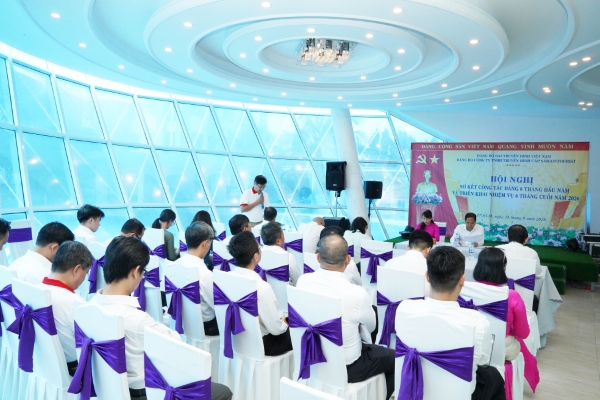 ve-nguon-de-tiep-noi-truyen-thong-vung-buoc-cung-sctv