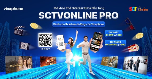 sctvonline-va-vnpt-ra-mat-goi-dich-vu-dac-biet-sctvonline-pro