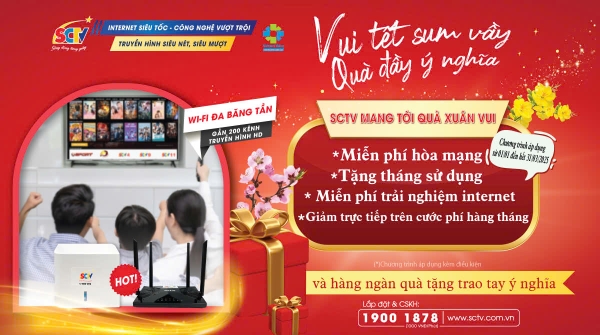 cung-sctv-vui-tet-sum-vay-qua-day-y-nghia