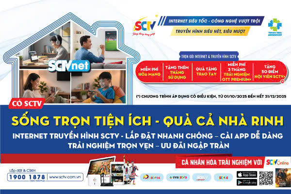 sctv-tung-uu-dai-quy-4-2025-tang-thang-su-dung-qua-hap-dan-trai-nghiem-so-tien-loi