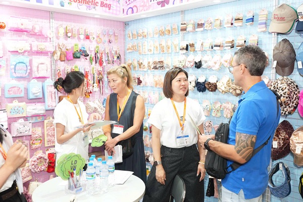 500-nha-cung-ung-hop-cho-tai-tphcm