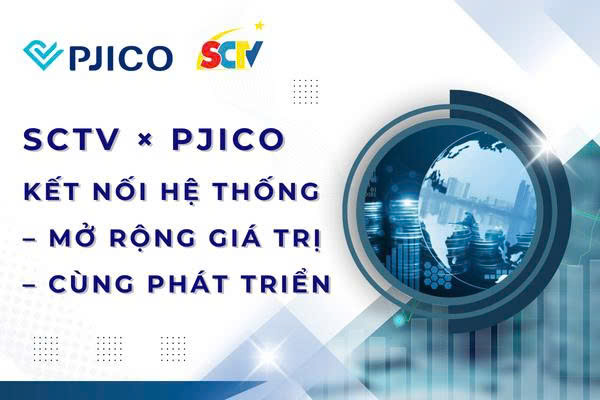sctv-mo-rong-hoat-dong-kinh-doanh-sang-linh-vuc-dich-vu-tai-chinh-bao-hiem