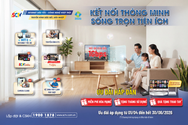 sctv-tang-toc-trong-ky-nguyen-so-lam-moi-chinh-sach-kinh-doanh-nang-cao-trai-nghiem-khach-hang