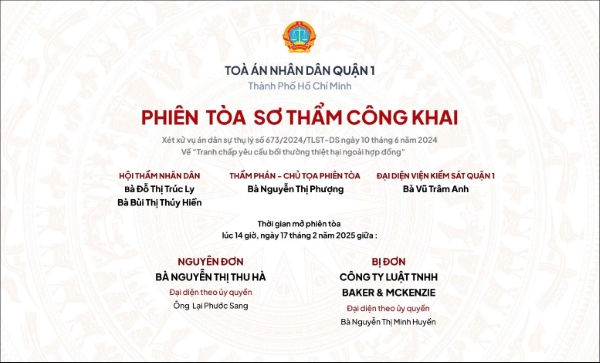 cong-ty-luat-nuoc-ngoai-tai-viet-nam-bi-kien-doi-xin-loi-boi-thuong