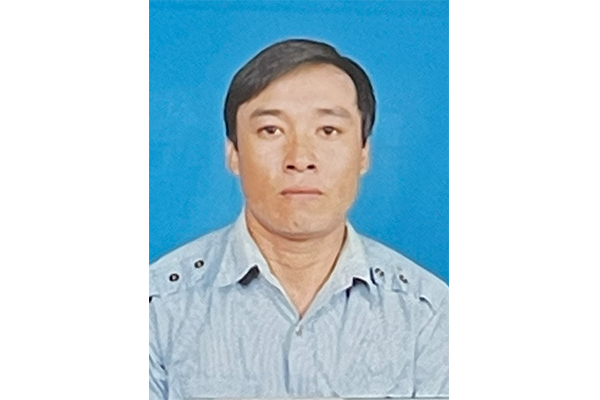 truy-na-tong-giam-doc-cong-ty-xuat-nhap-khau-305