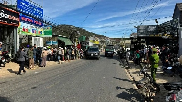 an-mang-o-da-lat-mot-phu-nu-dot-chet-nguoi-tinh-roi-uong-thuoc-tu-tu