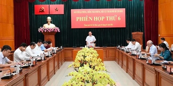 bi-thu-tphcm-som-dua-ra-xet-xu-vu-van-thinh-phat-ngan-hang-scb