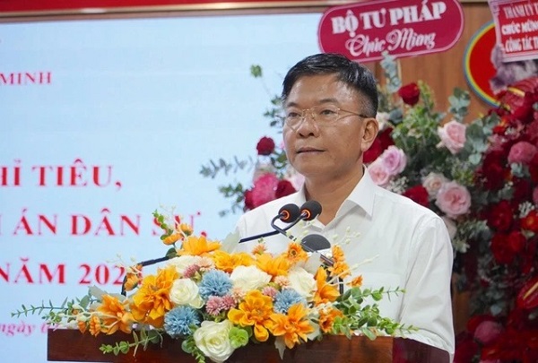 thi-hanh-dai-an-van-thinh-phat-aic-tan-hoang-minh-se-la-thach-thuc