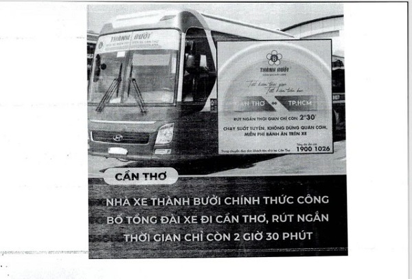 tphcm-de-nghi-xu-ly-nha-xe-thanh-buoi-cong-bo-tong-dai-xe-di-can-tho