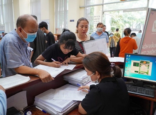 thu-tuc-nhan-ket-qua-xac-nhan-co-quoc-tich-vn-vi-sao-khong-cho-nhan-thay-uy-quyen