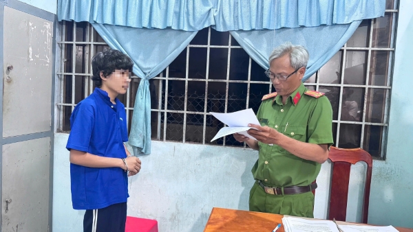 khoi-to-giam-dinh-tam-than-bi-can-giet-2-me-con-cuop-tai-san