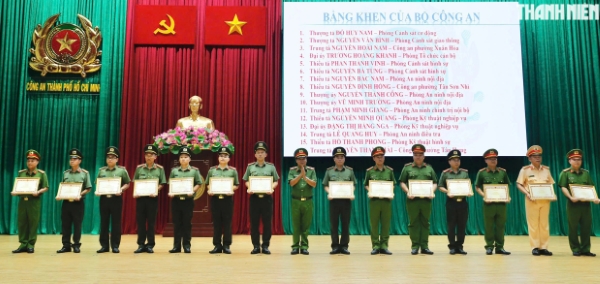 cong-an-tphcm-keo-giam-788-toi-pham