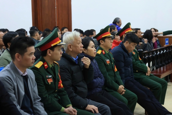 2-cuu-thieu-tuong-quan-doi-khai-gi-ve-sai-pham-du-an-san-bay-nha-trang