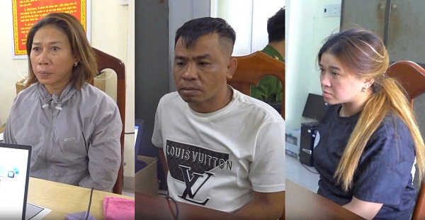 bat-nhom-trom-cap-tai-san-khach-du-lich-tai-bai-bien-nha-trang