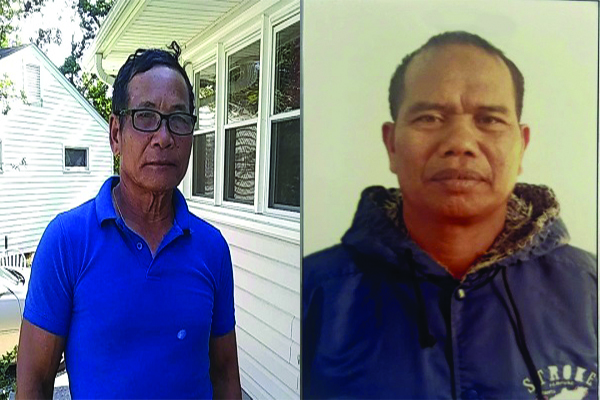 de-nghi-truy-to-4-bi-can-ve-hanh-vi-pha-hoai-chinh-sach-doan-ket