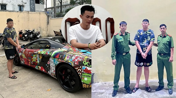 truy-to-phan-cong-khanh-trong-nhung-vu-lua-sieu-xe-gay-chan-dong