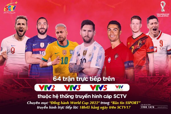 sctv-no-ne-cung-vong-chung-ket-world-cup-2022