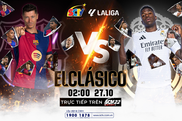 el-clasico-tran-thu-hung-giua-2-doi-thu-truyen-kiep