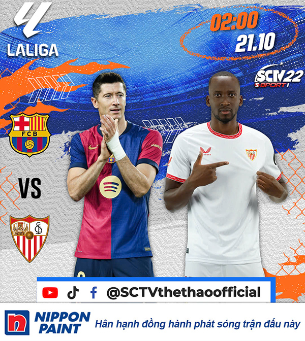 vong-10-laliga-ea-sports-cuoc-dao-choi-cua-ken-ken-trang