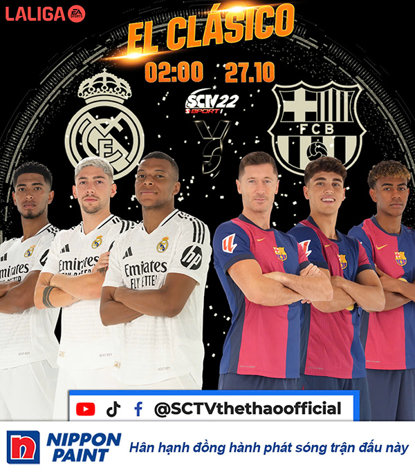 vong-11-laliga-ea-sports-lua-dang-bung-chay-tai-thu-do