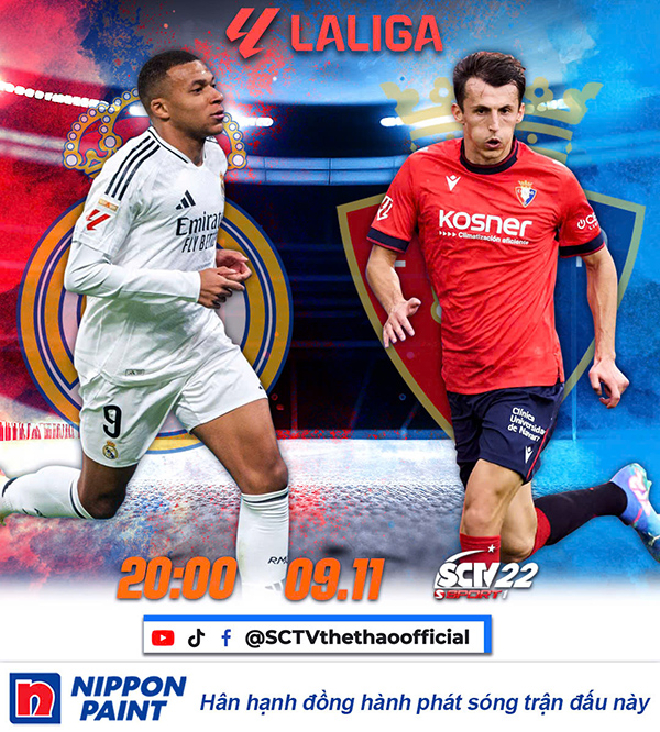 vong-13-laliga-ea-sports-dai-ngan-ha-doi-mat-thu-thach-lon