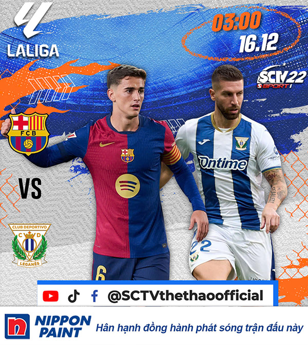 vong-17-laliga-ea-sports-hay-can-than-san-vallecas-day-cam-bay