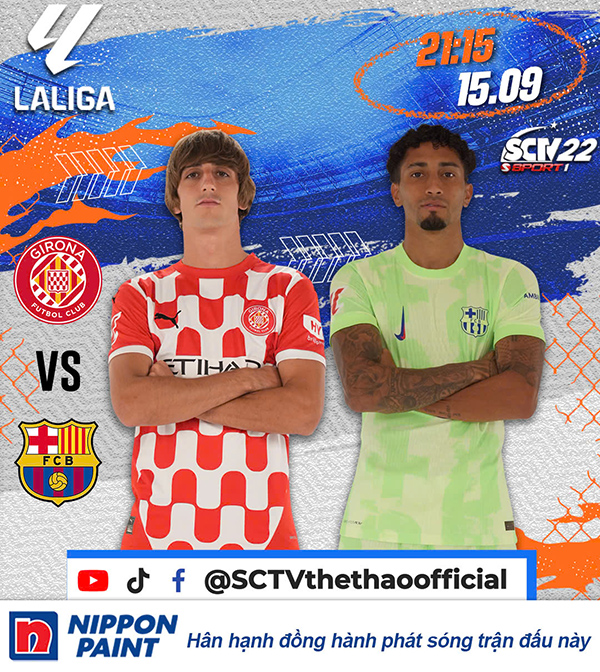 vong-05-laliga-ea-sports-cam-bay-tai-reale-arena