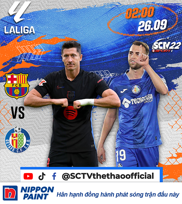 vong-07-laliga-ea-sports-cuoc-dao-choi-tai-santiago-bernabeu