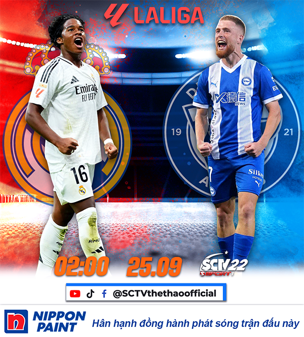 vong-07-laliga-ea-sports-cuoc-dao-choi-tai-santiago-bernabeu