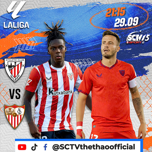 vong-08-laliga-ea-sports-ngay-thu-do-ruc-lua