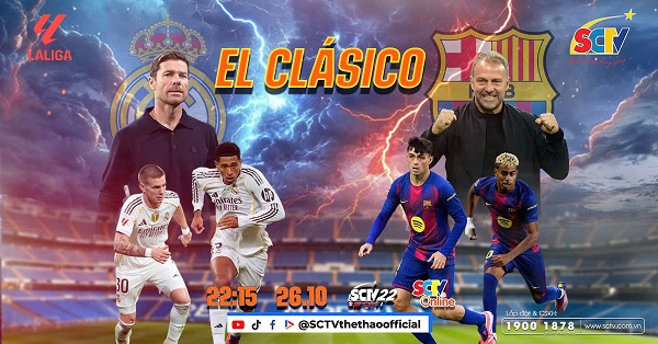 el-clasico-2025-dai-chien-vuong-quyen-khi-bernabeu-ruc-lua