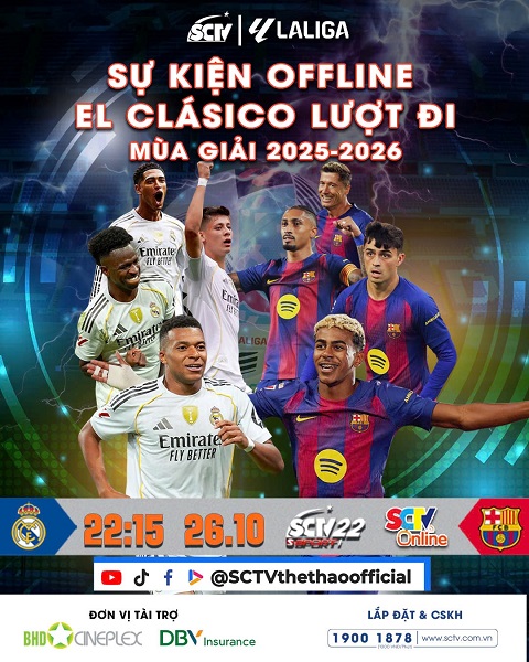 el-clasico-2025-dai-chien-vuong-quyen-khi-bernabeu-ruc-lua