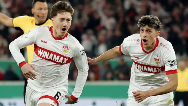 stuttgart-danh-bai-rb-leipzig-gianh-ve-vao-chung-ket-dfb-pokal