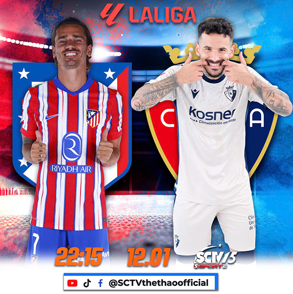 vong-19-laliga-ea-sports-co-tro-lai-tay-los-colchoneros