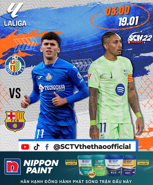 vong-20-laliga-ea-sports-ban-ha-thanh-tri-kien-co-tai-thu-do