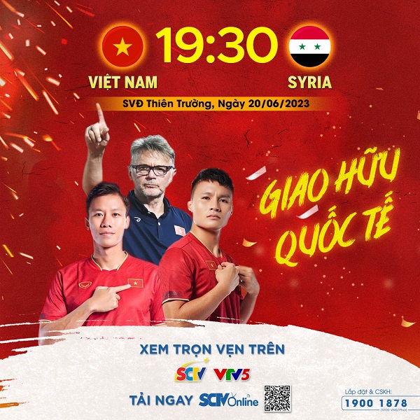 cung-sctv-theo-doi-buoc-tien-cua-thay-tro-hlv-troussier