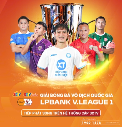 giai-bong-da-vo-dich-quoc-gia-lpbank-2024-25-hua-hen-mot-mua-giai-day-kich-tinh