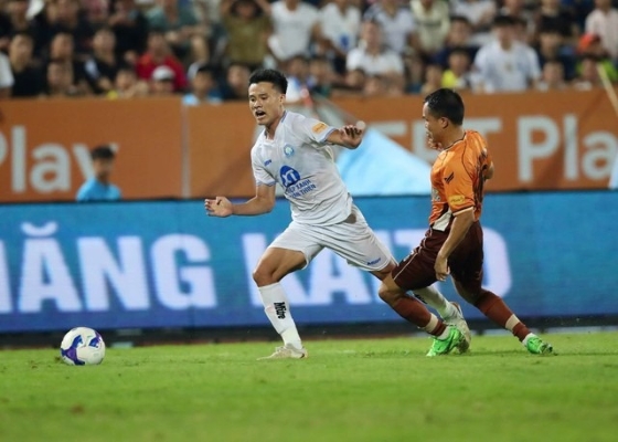 gdkt-vu-tien-thanh-kip-tai-xuat-khi-hagl-ngoi-tren-lua-sinh-menh-qua-mong-manh